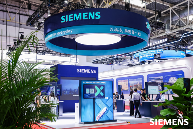 Aqara 携手西门子西碳迹SiTANJI，发布亚马逊 CPF 绿标解决方案标杆案例