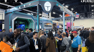 AI搜索产品增速领先，大模型与搜索结合提升效率