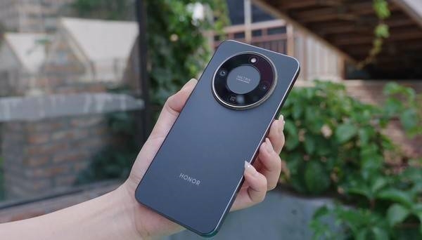 千元预算享旗舰体验，2025高性价比手机推荐终极指南