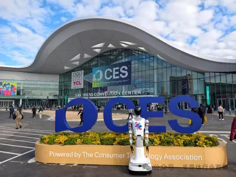 端侧AI芯片如何重塑消费级AI体验，实现本地高效推理与全域连接