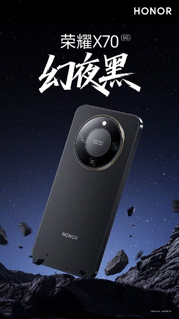 轻薄折叠屏手机如何选？续航与便携性成关键考量