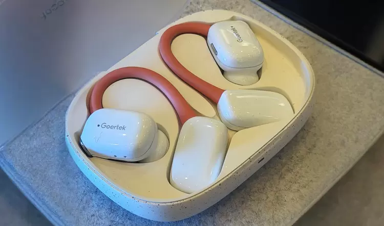 声学与感知技术革新，打造沉浸式智能穿戴与音频体验