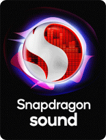 旷世之声QCC Dongle Pro发布｜让苹果设备无线畅听LDAC无损音质