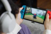 旷世之声QCC Dongle Pro发布｜让苹果设备无线畅听LDAC无损音质