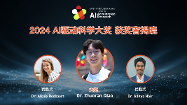 智慧派梯系统如何提升电梯效率与乘梯体验