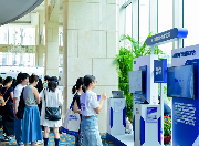 聚焦AI Agent营销新局，明略科技主办第六届媒介力学论坛圆满落幕