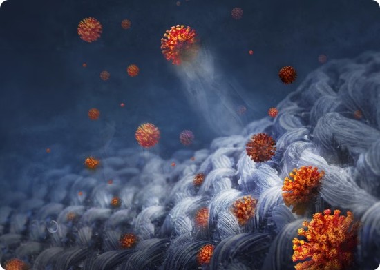 AI智能洗烘一体机如何重塑现代衣物护理体验