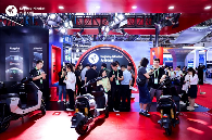 智慧派梯系统如何提升电梯效率与乘梯体验