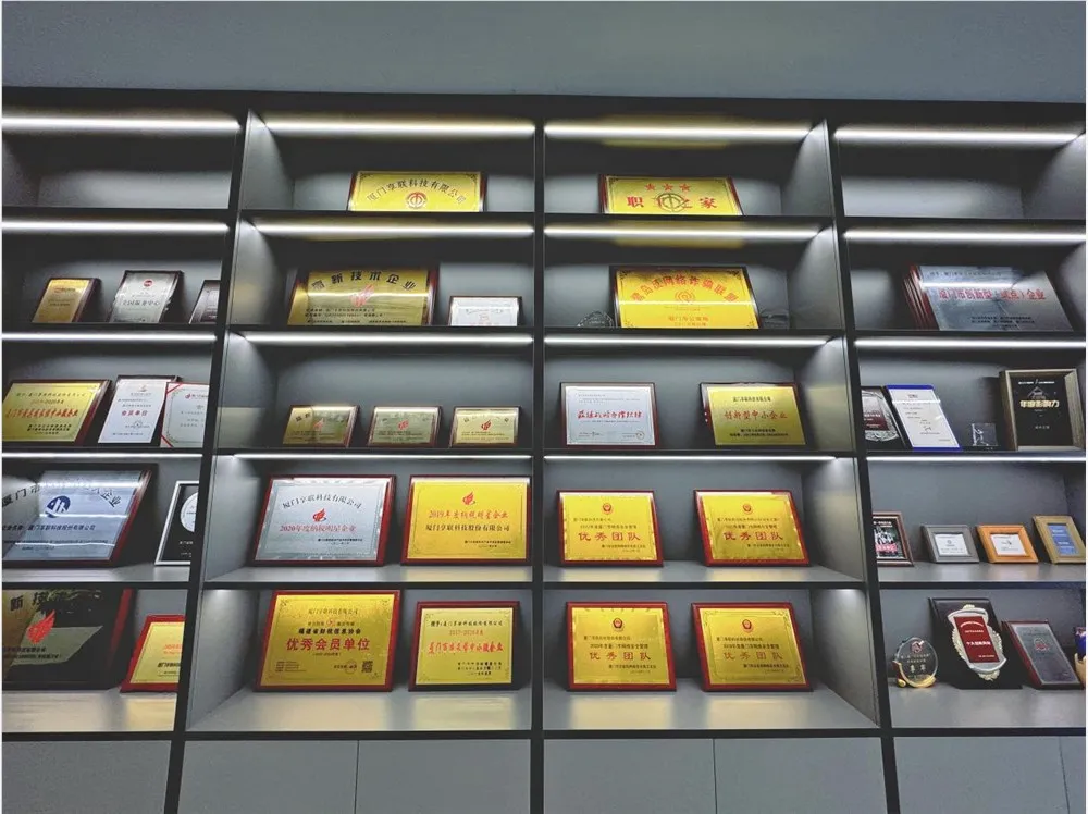 智能控制系统如何助力乳业工厂实现能效与品质双提升