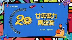 智能控制系统如何助力乳业工厂实现能效与品质双提升