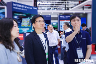 Aqara 携手西门子西碳迹SiTANJI，发布亚马逊 CPF 绿标解决方案标杆案例