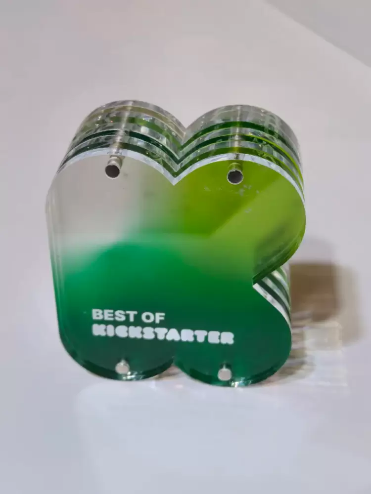 搭载全新升级Shadow AI 2.0，出门问问打造TicNote硬件矩阵与协作生态