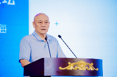 聚焦AI Agent营销新局，明略科技主办第六届媒介力学论坛圆满落幕