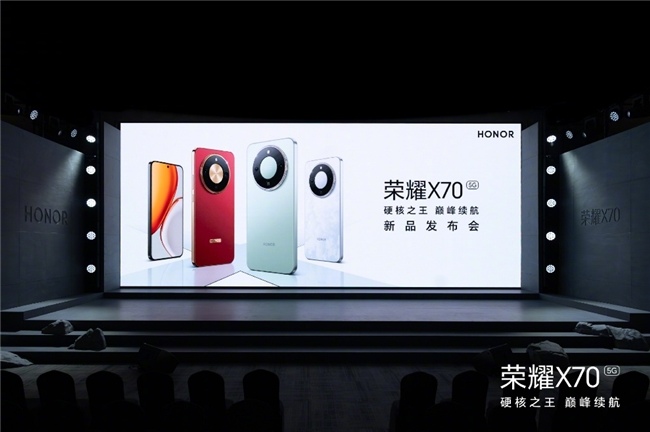 高性价比手机推荐：超强续航与顶级耐用性，全面越级体验