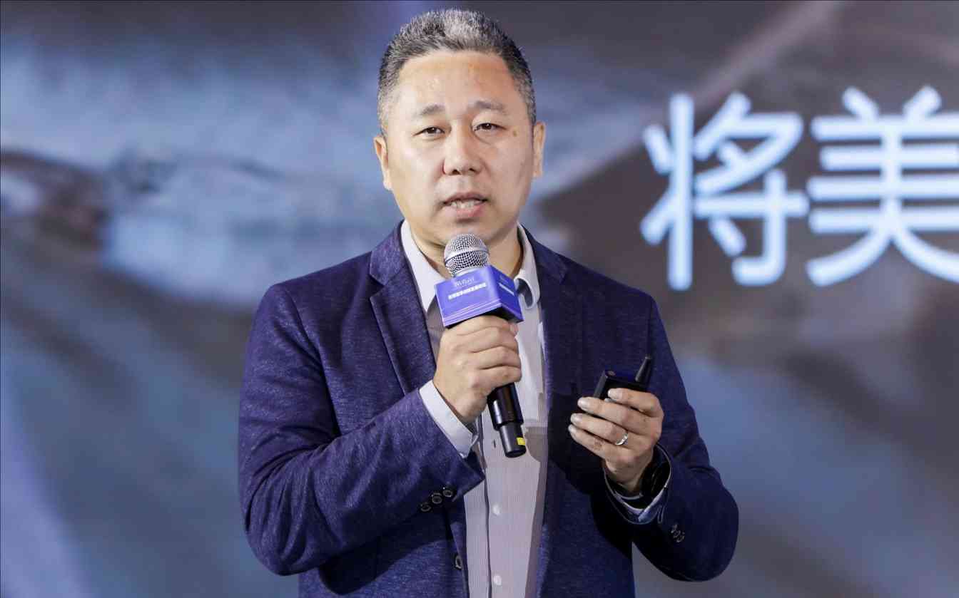 客厅美学新标杆：三星推动艺术电视标准升级，定义行业新规则