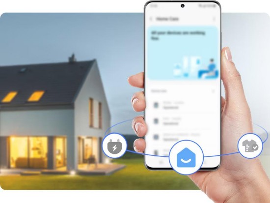 AI智能洗烘一体机如何重塑现代衣物护理体验