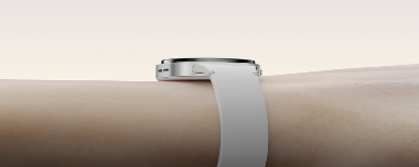 体验升级亮点满满 一文带你了解三星Galaxy Watch系列新品