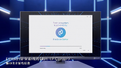 飞利浦EVNIA电竞显示器24M2N5200X，610Hz超高刷新率铸就[X超能力]！