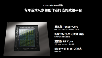 颜值性能全都要 GeForce RTX™ 5060 笔记本华硕天选6 Pro国补到手7439元