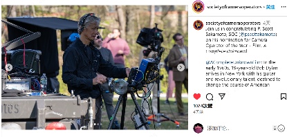 HOLLYLAND猛玛携重磅新品亮相BIRTV，释放品牌升级信号