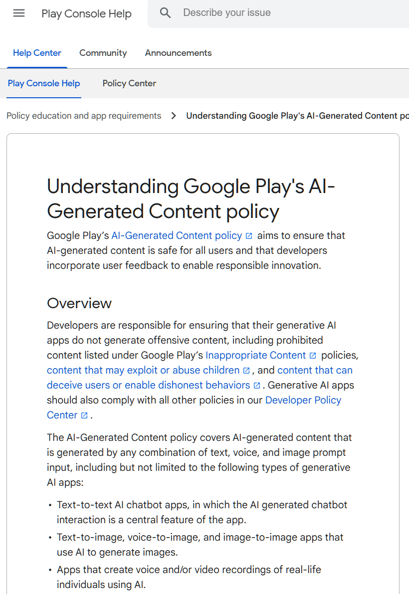 Sora将亮相 “翠贝卡电影节”，展示5位导演的AI电影作品