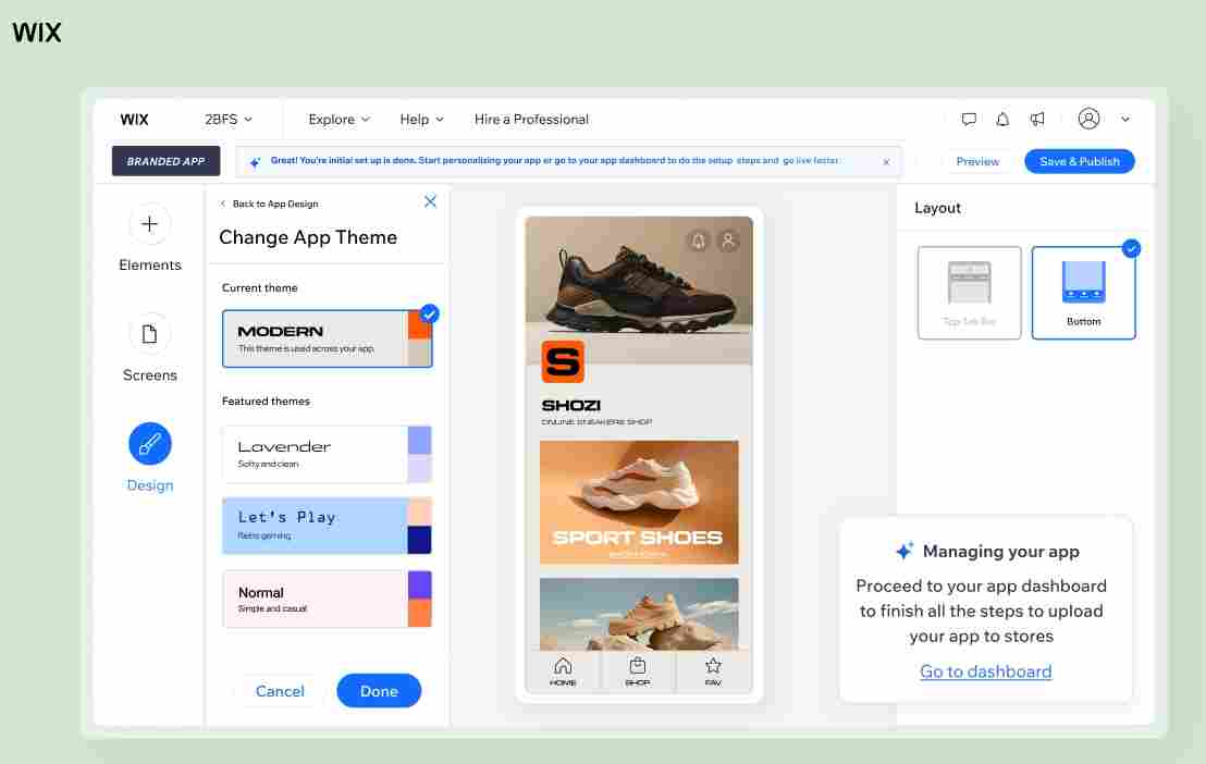 Sora将亮相 “翠贝卡电影节”，展示5位导演的AI电影作品
