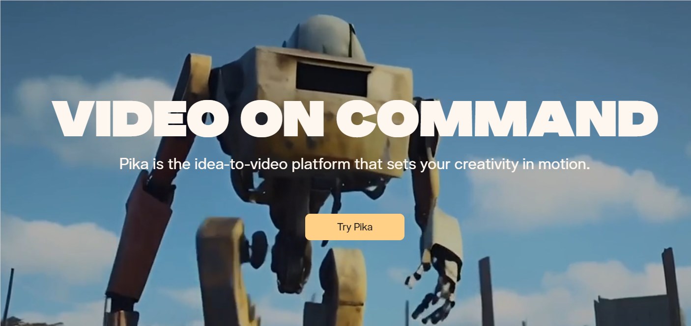 Sora将亮相 “翠贝卡电影节”，展示5位导演的AI电影作品