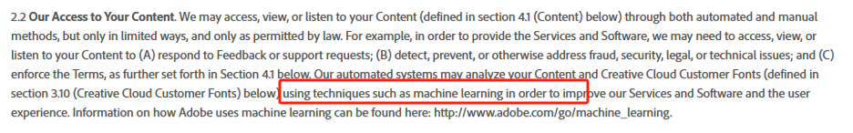 Sora将亮相 “翠贝卡电影节”，展示5位导演的AI电影作品
