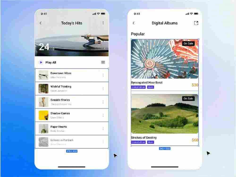 猿辅导旗下 AI 设计工具 Motiff 妙多全球发布 部分功能限时免费 猿辅导旗下 AI 设计工具 Motiff 妙多全球发布 部分功能限时免费