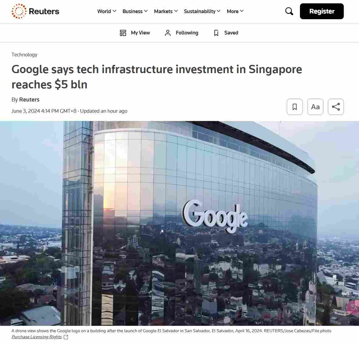 IBM加倍投入企业AI，发布 Watsonx 助手、模型更新