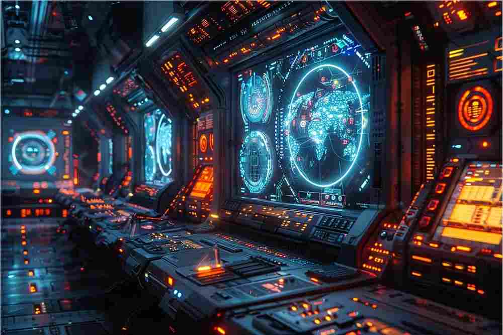 IBM加倍投入企业AI，发布 Watsonx 助手、模型更新