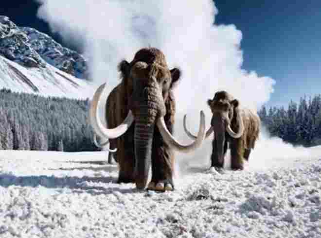 AI电影来袭：翠贝卡电影节将展映 5 部使用 OpenAI Sora 制作的短篇