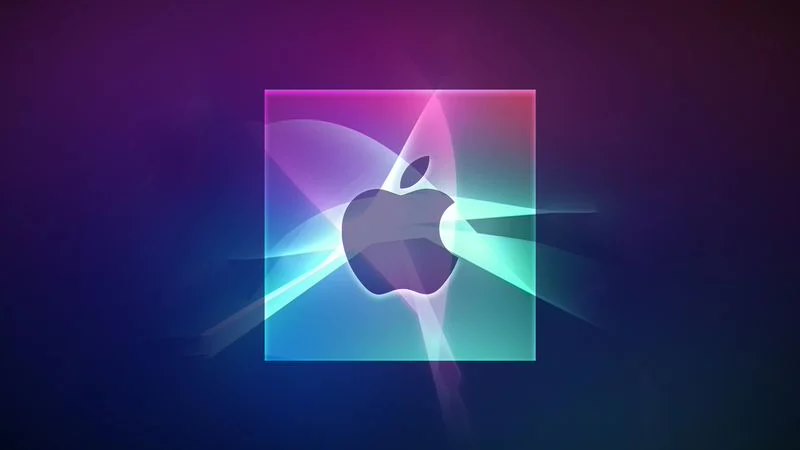 苹果 iOS 18 AI 功能更多细节曝光:Siri 更智能、可解答数学题 苹果 iOS 18 AI 功能更多细节曝光:Siri 更智能、可解答数学题
