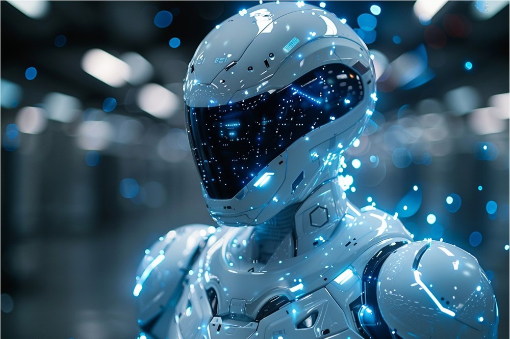 AI聊天应用涉黄获刑案二审开庭，开发者被控制作淫秽物品牟利