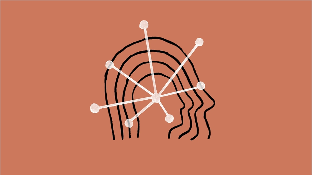 OpenAI 研究员因安全问题辞职后加入 Anthropic