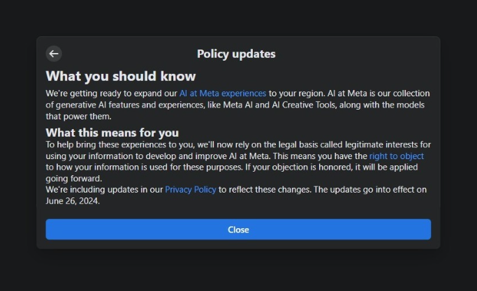 ChatGPT记忆功能全面开放，个性化体验再升级