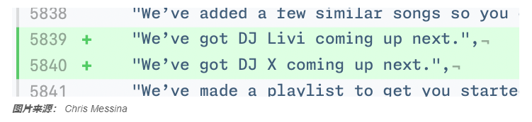 ChatGPT记忆功能全面开放，个性化体验再升级