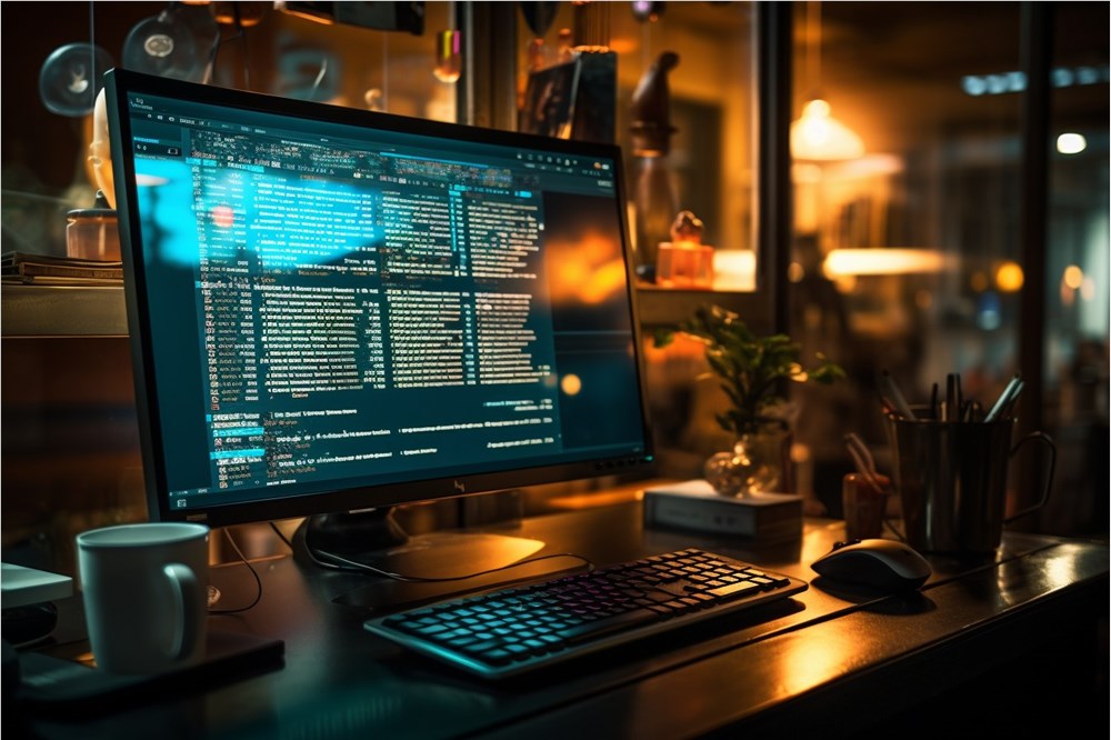 研究发现 52% 的 ChatGPT 编程问题回答错误