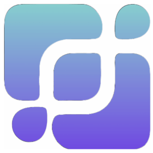 GitHub Accelerator 2024扶持11个开源 AI 项目 推动技术创新