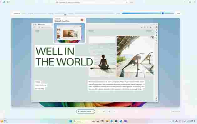 谷歌Project Astra多模态AI项目发布，手机端实时视觉识别与交互