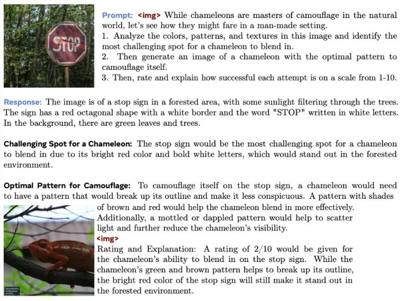 谷歌Project Astra多模态AI项目发布，手机端实时视觉识别与交互