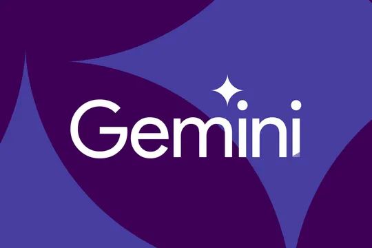 谷歌Gemini推出AI旅行规划功能，智能定制个性化行程