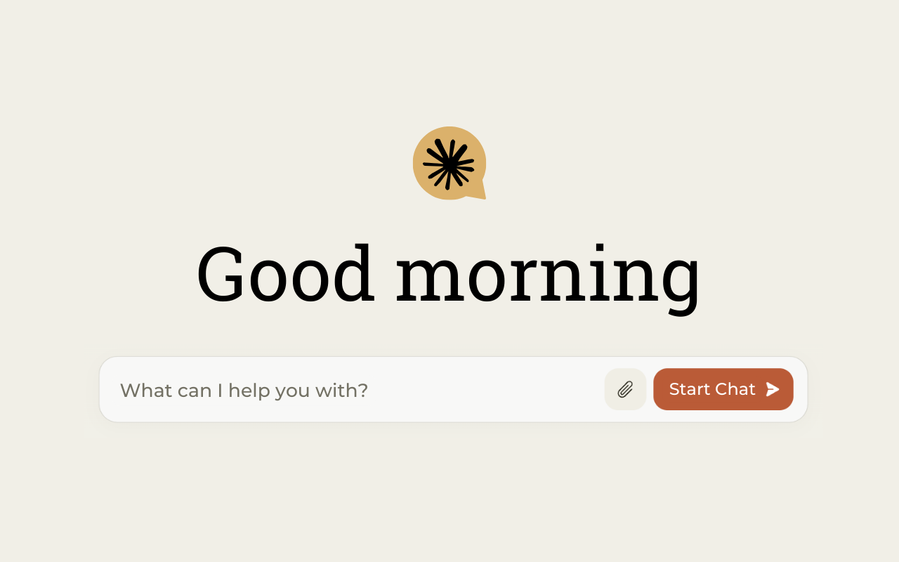 Claude AI助手正式登陆欧洲市场，推出付费订阅与企业方案