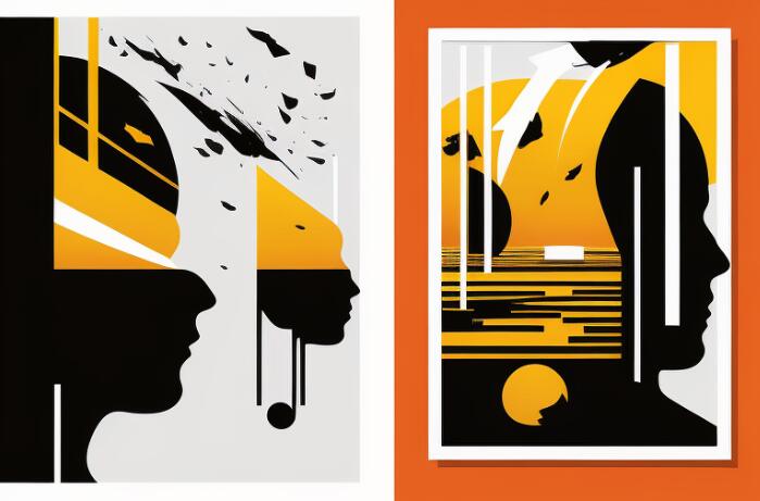 专家揭露eBay假画泛滥，AI技术成艺术品打假利器