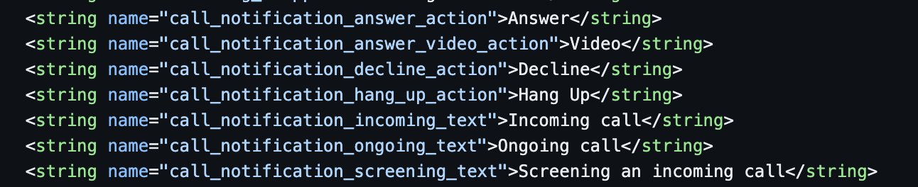 OpenAI多模态AI模型亮相，语音对话与物体识别能力引关注