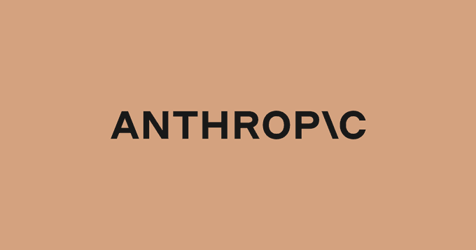 Anthropic将允许未成年人在限制范