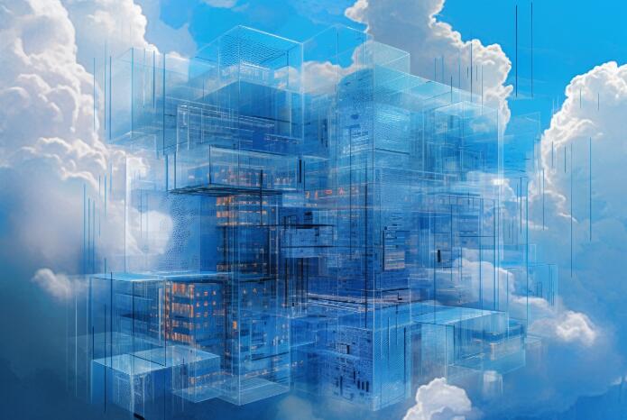 价值190亿美元的AI计算提供商Core