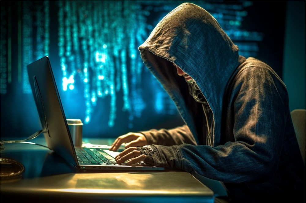 Stack Overflow用户抗议数据被用于AI训练，平台使用条款引争议