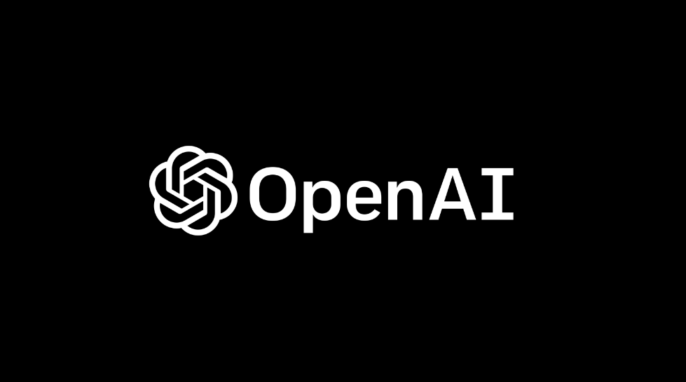 OpenAI探索AI生成色情内容，在责任与创意间寻求平衡