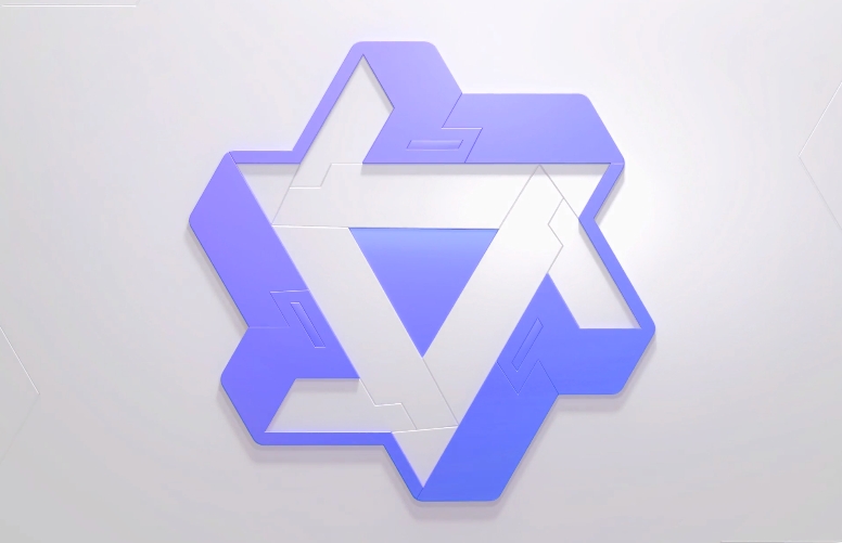 通义千问API日调用量破亿，企业用户超9万，性能逼近GPT-4